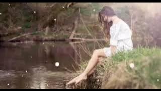 Karena Dia _ ELVY SUKAESIH - Ost : Kerinduan - Iringan OM : Shonnia