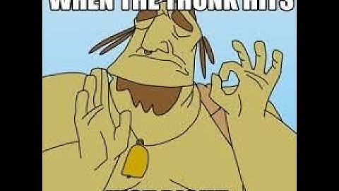 NARBASH THUNK EDITION TRIBUTE VOL.1 (STUN CITY)