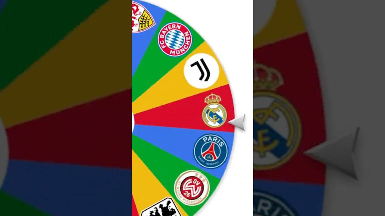 EAFC 25 Karrieremodus: Spieler zu Fortuna Düsseldorf bis Champions League Sieg 😱🔥I Teil 30