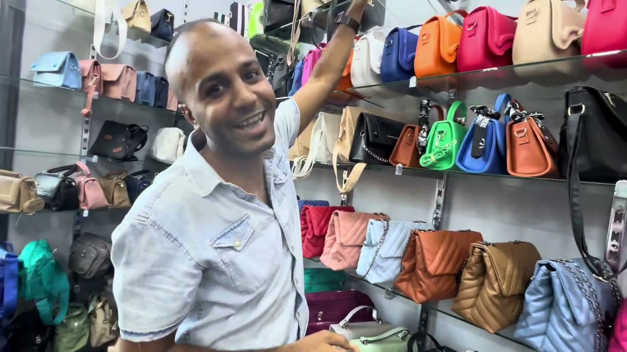 جبتلكم مصنع الشنط نفسه 🍒 جمله من3قطع وشحن لاي مكان