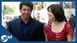 Made Of Honor - Movie Preview