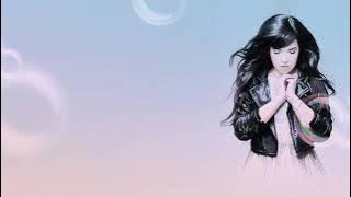 اروع اغنيه فرنسيه 🔥(هكذا تسير الحياه) 🌷💞🖤