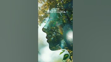 Stop Overthinking in Just 4 Seconds | The 4-Second Rule to Rewire Your Mind #mindmaa #shorts