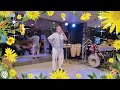 ほたる雪 空大樹 Cover 歌唱 Aki 様