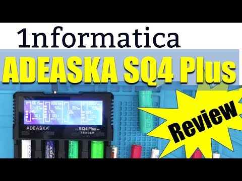 adeaska-sq4-plus-battery-charger-for-imr/li-ion-ni-mh/ni-cd/lifepo4
