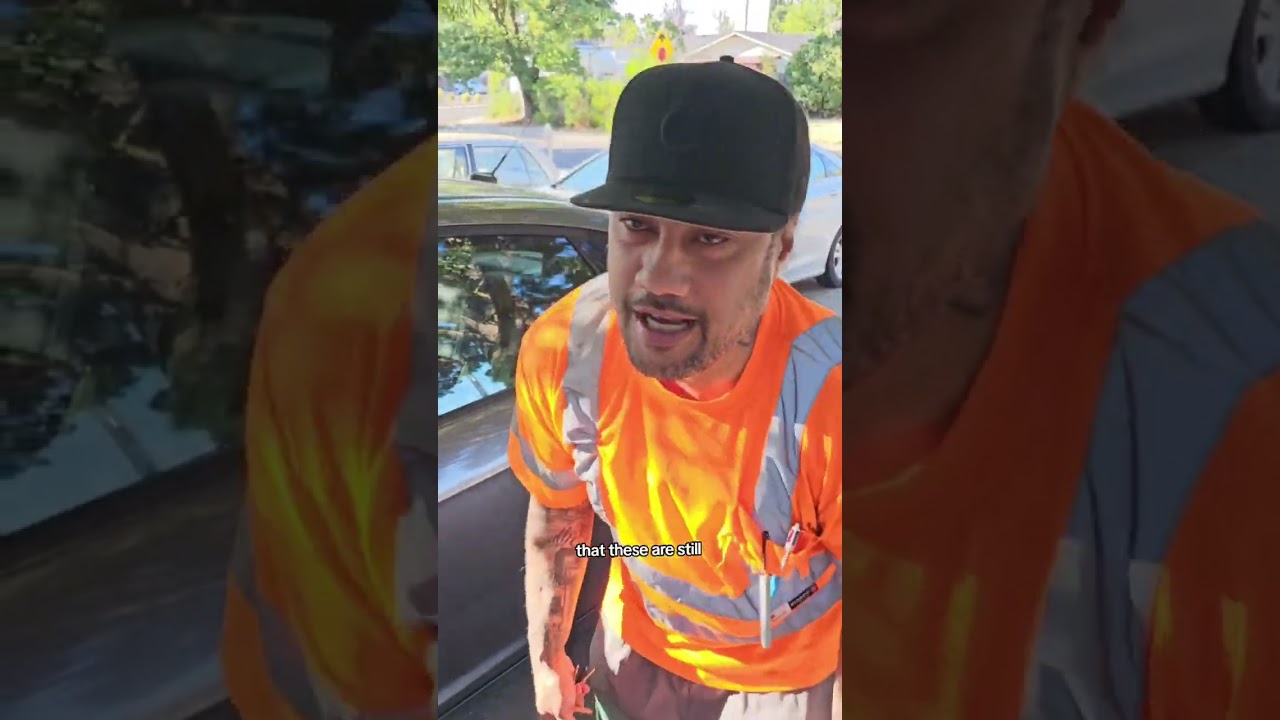 Durable steel toe tennis shoes for work comfort 