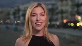 Laura Wilde - Mitten ins Herz (Offizielles Musikvideo)