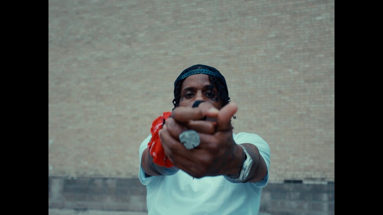 Watch YG Kayboe - FDO BOEMIX (Official Visualizer) on YouTube Watch YG Kayboe - FDO BOEMIX (Official Visualizer) on YouTube