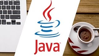 Curso de Java desde cero hasta Avanzado screenshot 2