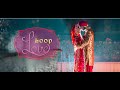 Love Loop - Sikh Wedding Highlights(Vineet & Upneet)