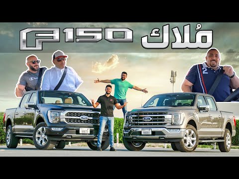 فيديو: تجربة جيل للبستانيين الطموحين