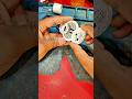Repair LED Bulb in 1 Minute! ⏳ (1 मिनट में LED बल्ब ठीक करें! #shorts