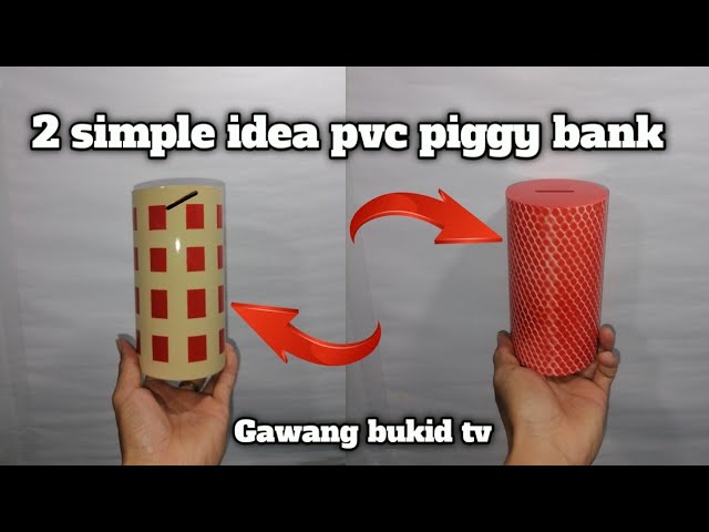 Uysizlar uyali telefonlarida jinsiy aloqa qilishmoqda