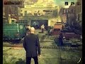 Hitman Absolution прохождение часть 20