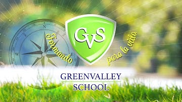 2o Grado / Animals adapt to changes in Weather