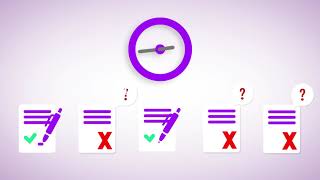 Knuula® - Engagement Letter Software for the Public Accounting Industry screenshot 5