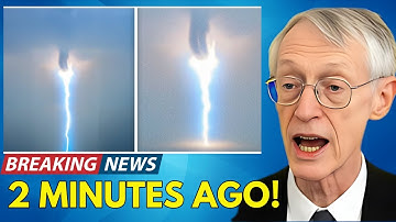 The U.S. Navy Just Admitted They