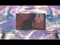 voduz - WHAT'S MY NAME