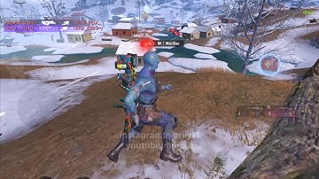 open lobby highlights call of duty mobile