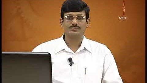 Internal Forced Convection (Contd.)