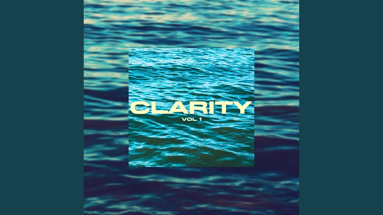 Asking (feat. Estiii & 4eyez) - YouTube