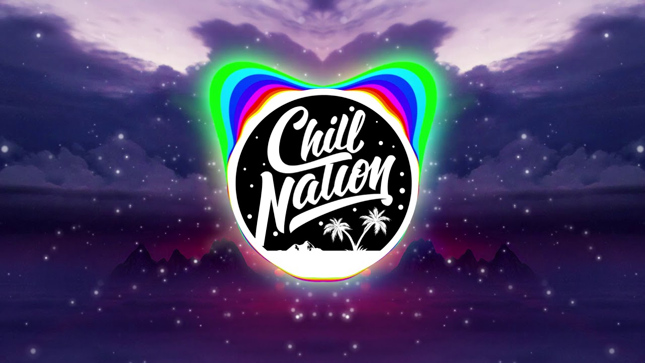 Ed Sheeran - Beautiful People (feat. Khalid) [NOTD Remix]