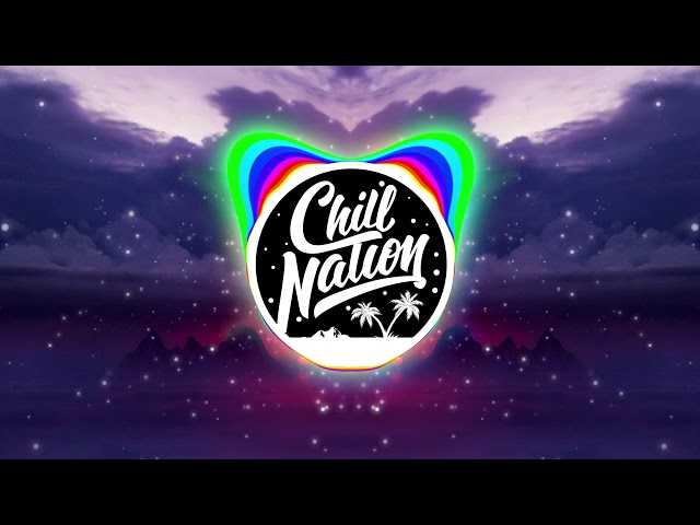 Ed Sheeran - Beautiful People (feat. Khalid) [NOTD Remix]