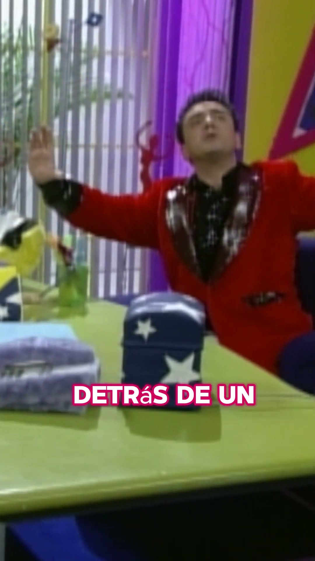 Detrás de un gran hombre ¿hay una gran mujer? ? #LaFamiliaPLuche #Comedia #humor