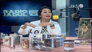 Chicha Koeswoyo Part3 : Kedekatannya Dengan Adi Bing Selamet