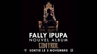 Fally Ipupa - Bombe ( Control )