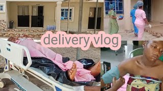 видео: ЭМОЦИОНАЛЬНЫЙ ВИДЕОБЛОГ О РОДАХ С ПОМОЩЬЮ КЕСАРЕВА СЕЧЕНИЯ // КЕСАРЕВОЕ СЕЧЕНИЕ В НИГЕРИЙСКОЙ БОЛ... картинка: ЭМОЦИОНАЛЬНЫЙ ВИДЕОБЛОГ О РОДАХ С ПОМОЩЬЮ КЕСАРЕВА СЕЧЕНИЯ // КЕСАРЕВОЕ СЕЧЕНИЕ В НИГЕРИЙСКОЙ БОЛ...