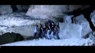 Wafik Habib   Hallah 3layky   YouTube