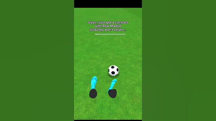 I just got a contract with Real Madrid!!! #gtag #gorillatag #shorts #football