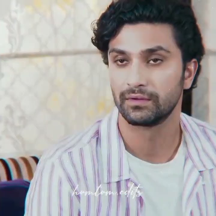 ISQ RISK #HUMTUM (CREDIT TO THE OWNER)