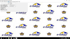 Cara Lapor Pajak Bulanan PPN Nihil Online - Durasi: 11.20. 
