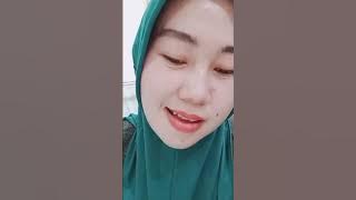 bigo bunda bikin h4Lu