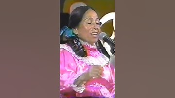 India Maria X Project Torque OG Clone Edit 🔥 #freddylsx #projecttorque