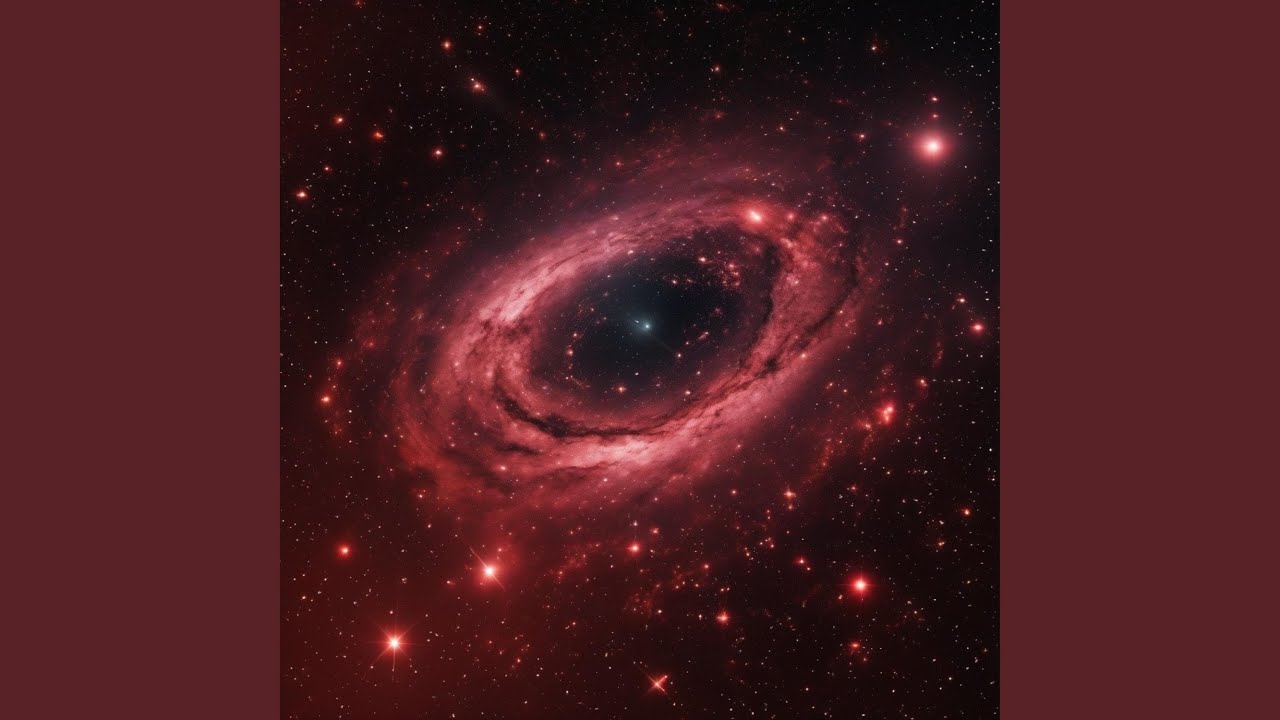 Watch Falling Stars on YouTube Watch Falling Stars on YouTube