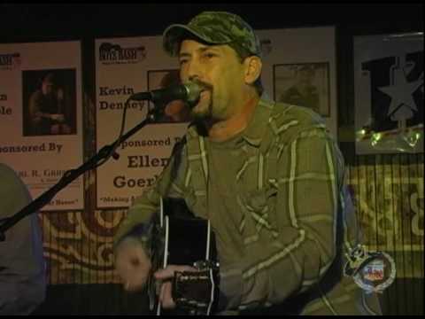 Tracy Byrd - Zona Jones - Mark Nesler & Jim King o...