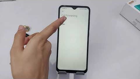 Redmi 9,9i,9a Call Forwarding Off | How To Remove Call Forwarding | Call Forwarding Kaise Hataye