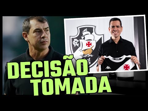 CLIMA TENSO NO AVIÃO E PEDIDOS DE SAÍDA / VASCO TEM CRISE INSTAURADA /JOGADORES SE UNEM POR VITÓRIA.
