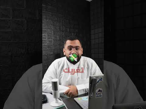 انتبه في التجارة الالكترونية كمبتدئ التجارة الإلكترونية متاجر