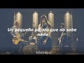 in NO hurry to shout (MOVIE SIDE) – Canary ;; Sub español