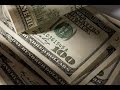 Download 💰 ЦЕНА жизни в США / ОДИН МЕСЯЦ / Калифорния, Сан Диего. 💰 ЦЕНА жизни в США / ОДИН МЕСЯЦ / Калифорния, Сан Диего.