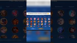 Setting Hook Franco Magnet🤫