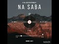 Na saba by 4ba