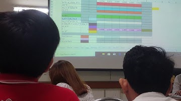 How to calculate Port Single Index Model in excel file part 3