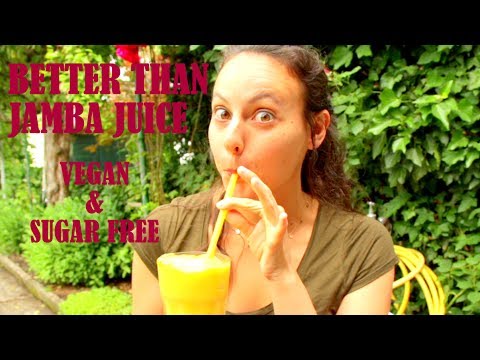 better-than-mango-a-go-go-*mango-smoothie*-weightloss-food