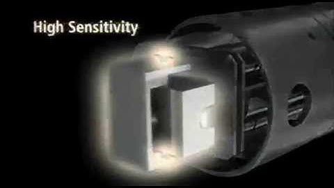 Shimadzu GCMS TQ8030 Triple Quadrupole Gas Chromatograph Mass Spectrometer GCMS by Lesoshoppe