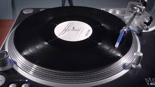 Kosmonova Discover The World B1 Extended 2000